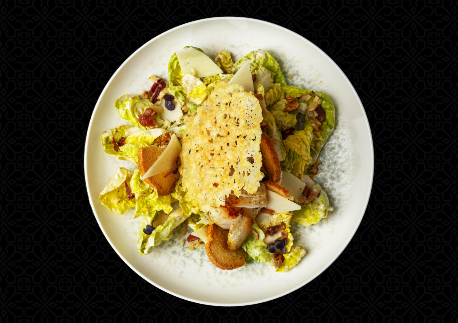 chicken-caesar-salad-la-tierra